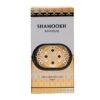 shomookh khadlaj perfume