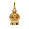 Ulei De Parfum Shamookh Gold Khadlaj Perfumes 20ml Femei