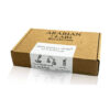 vanilie parfum, parfum vanilla, vanillie, parfumuri , vanilat