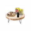 Set Bakhoor Aromaterapie Naturala si Attar Oriental