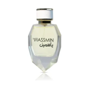 parfum persistent Yas by Iassmin inspirat din F*** Fabulous Tom Ford. Siaj puternic si longivitate indulengata. Shop Dubai Aromas Livrare Gratuita
