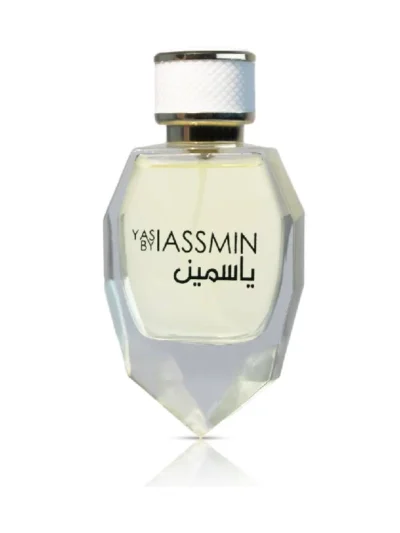 parfum persistent Yas by Iassmin inspirat din F*** Fabulous Tom Ford. Siaj puternic si longivitate indulengata. Shop Dubai Aromas Livrare Gratuita