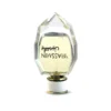 parfum persistent Yas by Iassmin inspirat din F*** Fabulous Tom Ford. Siaj puternic si longivitate indulengata. Shop