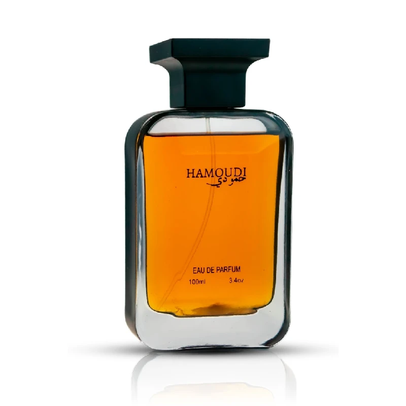 Parfum Arabesc Hamoudi 100ml Edp