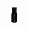 Crystal esenta de parfum arabesc fara alcool.
