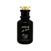Parfum Arabesc Asrar Al Misk 100ml Femei
