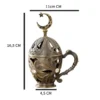 Arabic incense Burner_Bakhoor Burner