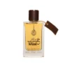 Parfum Oud Wood 80ml