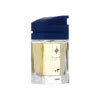 Parfum Qafiya ٠٣ 75ml Ajmal Perfumes