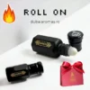 roll_on