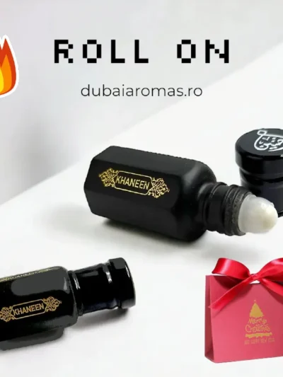 roll_on