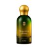 Parfum Arabesc Femei Ajmal Majestica 100ml