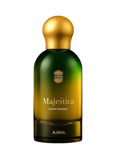 Parfum Arabesc Femei Ajmal Majestica 100ml