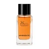 Parfum Arabesc Aphrodite Oud - Vanilie 100ml