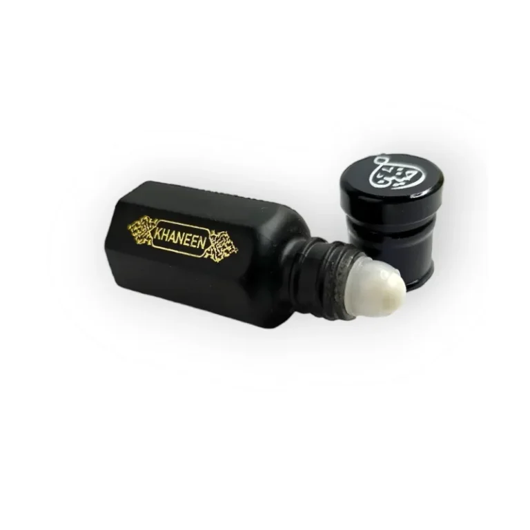 roll_on_parfum_perfume_attar_fara_alcool_esenta_arabesc_oriental_arabian_arabic_oud_dubai