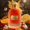 Parfum Ana Anisa – Inspirat de Chanel Coco Mademoiselle, Elegant, Feminin și Rafinat