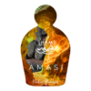 Amasi Premium Quality Collection
