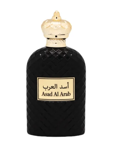 Parfum Arabesc Fabricat in Dubai, Inspirat Din Sauvage Elixir - Parfum pour homme