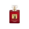 Paris Corner Charuto Mysterious Tobacco 100ml