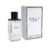 Fragrance World Parfum Barbatesc Fresh SALT 100ml