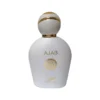 Born In Dubai Collection Ajab Parfum 100ml Oud Si Vanilie