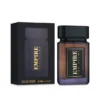 Parfum Fresh Oriental Barbatesc Empire The Scent 100ml