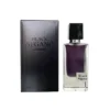 Fragrance World Black Afgano New Edition 60ml
