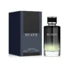 Sauve The Parfum Fragrance World 100ml