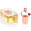Fragrance World Parfum Femei Queen Of Hearts 80ml