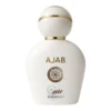 Born In Dubai Collection Ajab Parfum 100ml Oud Si Vanilie