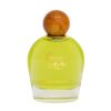 Parfum Opulent Oud Satin 100ml Premium Quality