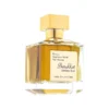 Fragrance World Parfum Barakkat Amber Eve 100ml