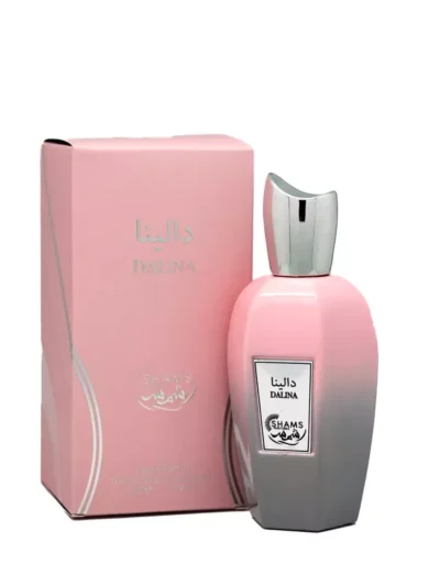 Parfum Dalina Floral Pentru Femei Premium Quality