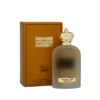 Parfum Dark Choco Musk Dulce Gurmand 100ml Femei