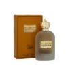 Parfum Dark Choco Musk Dulce Gurmand 100ml Femei