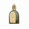 Parfum Femei Musky Series Serene Night 100ml Fragrance World