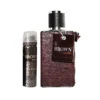 Parfum Brown Orchid 80ml Femei
