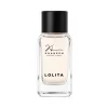 Lolita Parfum Arabesc Femei Citric Chypre 100ml