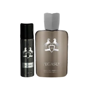 Parfum fragrance world pegasus arabesc dubai parfumuri