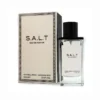 S.A.L.T., parfum arabesc