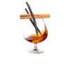 Twilight Twist, parfum arabesc, un miros oriental vanilat, o creatie remarcabila care captureaza esenta si farmecul vietii. Cu o persistență irezistibilă, 10 ore pe piele acest parfum îți înfășoară simțurile într-un voal sublim și rămâne alături de tine pe parcursul întregii zile.