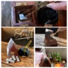 bakhoor_bukhoor_tamaie_incense_oud_oud_agarwood