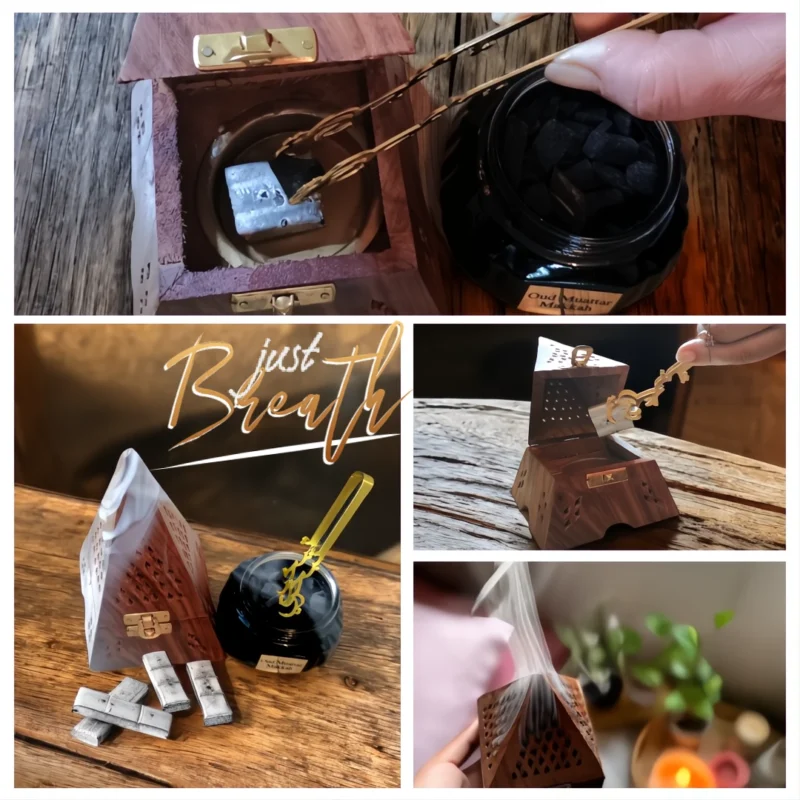 bakhoor_bukhoor_tamaie_incense_oud_oud_agarwood