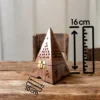 mabkhara_incense_burner_bakhoor_wood