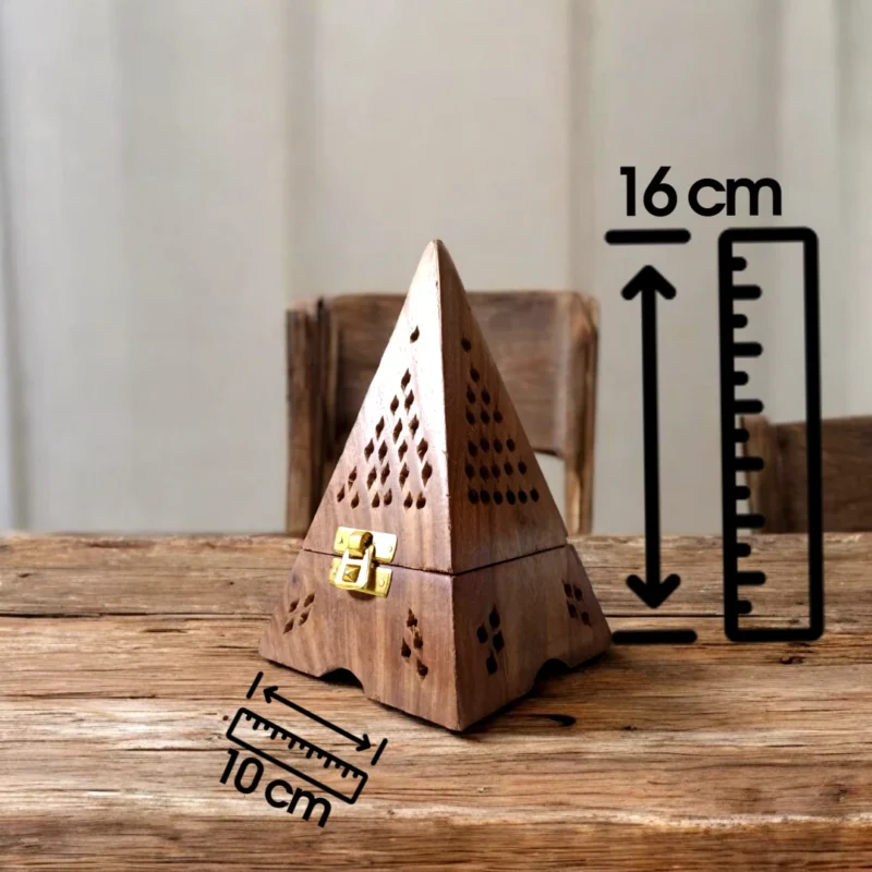 mabkhara_incense_burner_bakhoor_wood
