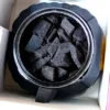 Aromafume Lemn De Agar Infuzate Cu Oud Vanilie 50gr - imagine 5