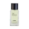 Luna Parfum Arabesc Femei Floral Oriental 100ml