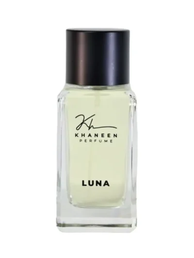 Luna Parfum Arabesc Femei Floral Oriental 100ml