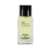 Reina O Flores Parfum Arabesc Floral Magnolie - Orhidee 100ml