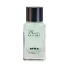 Afra Parfum Arabesc Femei Dulce Seducator Si Senzual 100ml